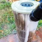 Business 6 image BIG WAVE POOL SERVICE in Yorba Linda CA