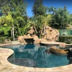 Business 7 image BIG WAVE POOL SERVICE in Yorba Linda CA