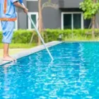 Business 9 image BIG WAVE POOL SERVICE in Yorba Linda CA