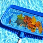 Business 10 image BIG WAVE POOL SERVICE in Yorba Linda CA