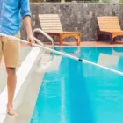 Business 12 image BIG WAVE POOL SERVICE in Yorba Linda CA