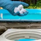 Business 14 image BIG WAVE POOL SERVICE in Yorba Linda CA