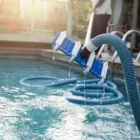 Business 15 image BIG WAVE POOL SERVICE in Yorba Linda CA