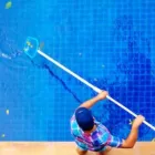 Business 16 image BIG WAVE POOL SERVICE in Yorba Linda CA