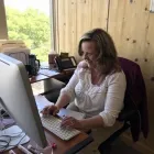Business 1 image BIG WEST MARKETING, INC. Marketing Agencies in Missoula MT