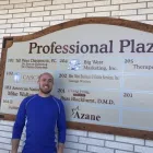 Business 3 image BIG WEST MARKETING, INC. Marketing Agencies in Missoula MT