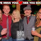 Business 4 image BIG WHISKY SALOON Night Club in Puyallup WA