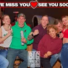 Business 5 image BIG WHISKY SALOON Night Club in Puyallup WA