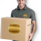 Business 1 image BIG WIN MOVING Moving Services-Labor & Materials in Los Angeles CA