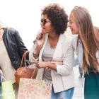 Business 1 image BIGGEST SALE EVER Children & Baby Clothing in Kansas City MO