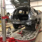 Business 2 image BIGSKY COLLISION CENTERS Auto Maintenance in Tucson AZ