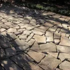 Business 1 image BILL DETHERAGE HARBOR LANDSCAPE Landscape Contractors in Broken Arrow OK