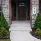 Business 2 image BILL DETHERAGE HARBOR LANDSCAPE Landscape Contractors in Broken Arrow OK
