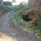 Business 4 image BILL DETHERAGE HARBOR LANDSCAPE Landscape Contractors in Broken Arrow OK