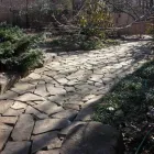 Business 5 image BILL DETHERAGE HARBOR LANDSCAPE Landscape Contractors in Broken Arrow OK