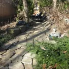 Business 6 image BILL DETHERAGE HARBOR LANDSCAPE Landscape Contractors in Broken Arrow OK