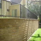 Business 8 image BILL DETHERAGE HARBOR LANDSCAPE Landscape Contractors in Broken Arrow OK