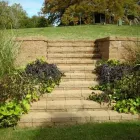 Business 9 image BILL DETHERAGE HARBOR LANDSCAPE Landscape Contractors in Broken Arrow OK