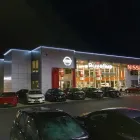 Business 1 image BILL KORUM'S PUYALLUP NISSAN Auto Parts Store in Puyallup WA