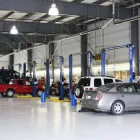 Business 6 image BILL KORUM'S PUYALLUP NISSAN Auto Parts Store in Puyallup WA