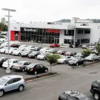 Business 8 image BILL KORUM'S PUYALLUP NISSAN Auto Parts Store in Puyallup WA