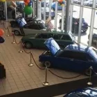 Business 9 image BILL KORUM'S PUYALLUP NISSAN Auto Parts Store in Puyallup WA