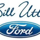 Business 4 image BILL UTTER FORD Auto Parts & Accessories in Denton TX