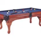 Business 1 image BILLIARDS N MORE Toys & Games Stores in Las Vegas NV