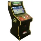 Business 2 image BILLIARDS N MORE Toys & Games Stores in Las Vegas NV