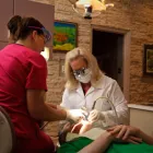 Business 2 image BILLINGSLEY CHERYL B DDS Dentists in Henrico VA