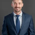 Business 1 image BILLUPS INSURANCE SERVICES: ALLSTATE INSURANCE Renter's Insurance Agency in Laguna Niguel CA