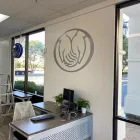 Business 2 image BILLUPS INSURANCE SERVICES: ALLSTATE INSURANCE Renter's Insurance Agency in Laguna Niguel CA