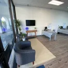 Business 3 image BILLUPS INSURANCE SERVICES: ALLSTATE INSURANCE Renter's Insurance Agency in Laguna Niguel CA