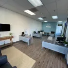 Business 4 image BILLUPS INSURANCE SERVICES: ALLSTATE INSURANCE Renter's Insurance Agency in Laguna Niguel CA