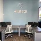 Business 5 image BILLUPS INSURANCE SERVICES: ALLSTATE INSURANCE Renter's Insurance Agency in Laguna Niguel CA