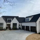 Business 1 image BILT RITE OVERHEAD GARAGE DOORS Garage Doors in Columbia SC