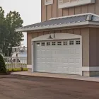 Business 3 image BILT RITE OVERHEAD GARAGE DOORS Garage Doors in Columbia SC
