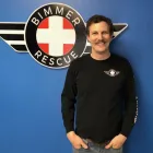 Business 1 image BIMMER RESCUE Transmission Shop in Richmond VA