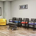 Business 2 image BIMMER RESCUE Transmission Shop in Richmond VA