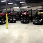 Business 3 image BIMMER RESCUE Transmission Shop in Richmond VA