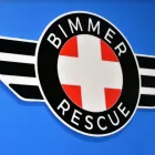Business 5 image BIMMER RESCUE Transmission Shop in Richmond VA