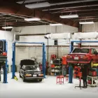 Business 9 image BIMMER RESCUE Transmission Shop in Richmond VA