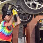 Business 12 image BIMMER RESCUE Transmission Shop in Richmond VA