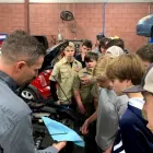 Business 18 image BIMMER RESCUE Transmission Shop in Richmond VA
