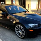 Business 27 image BIMMER RESCUE Transmission Shop in Richmond VA