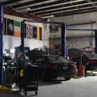 Business 28 image BIMMER RESCUE Transmission Shop in Richmond VA