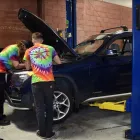 Business 30 image BIMMER RESCUE Transmission Shop in Richmond VA
