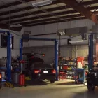 Business 32 image BIMMER RESCUE Transmission Shop in Richmond VA