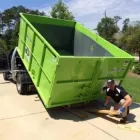 Business 1 image BIN THERE DUMP THAT RICHMOND Trash Container Rental in Richmond VA