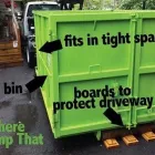Business 3 image BIN THERE DUMP THAT RICHMOND Trash Container Rental in Richmond VA
